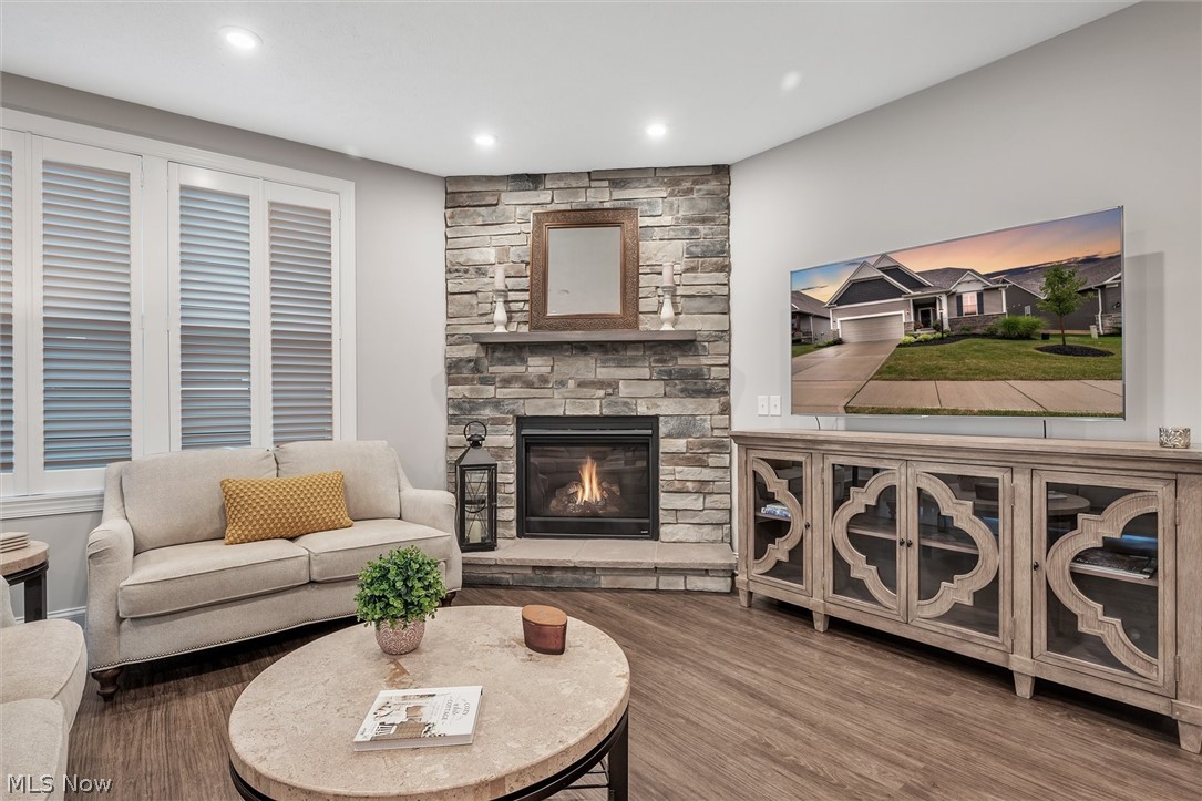 Avery Walden Reserve Sub Ph 3 - Residential