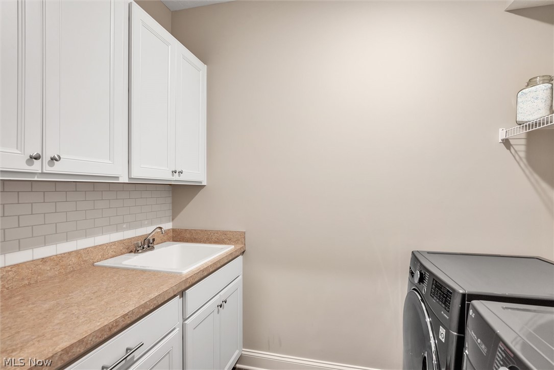 Avery Walden Reserve Sub Ph 3 - Residential