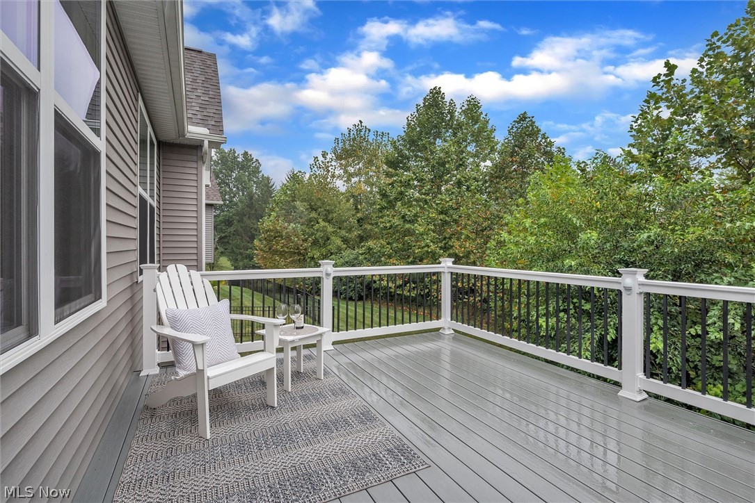 Avery Walden Reserve Sub Ph 3 - Residential