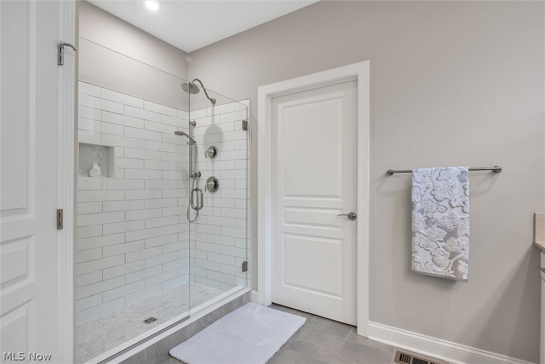 Avery Walden Reserve Sub Ph 3 - Residential