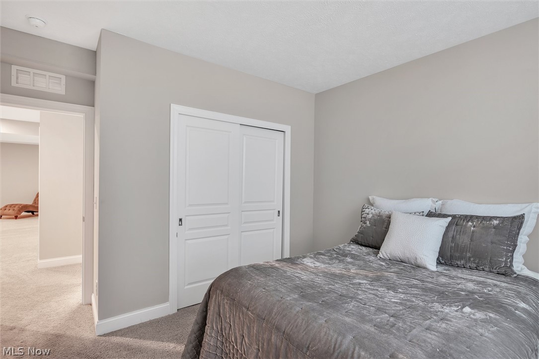 Avery Walden Reserve Sub Ph 3 - Residential