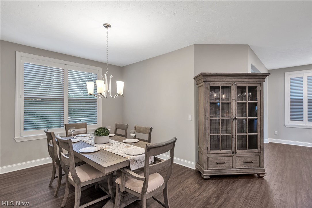 Avery Walden Reserve Sub Ph 3 - Residential