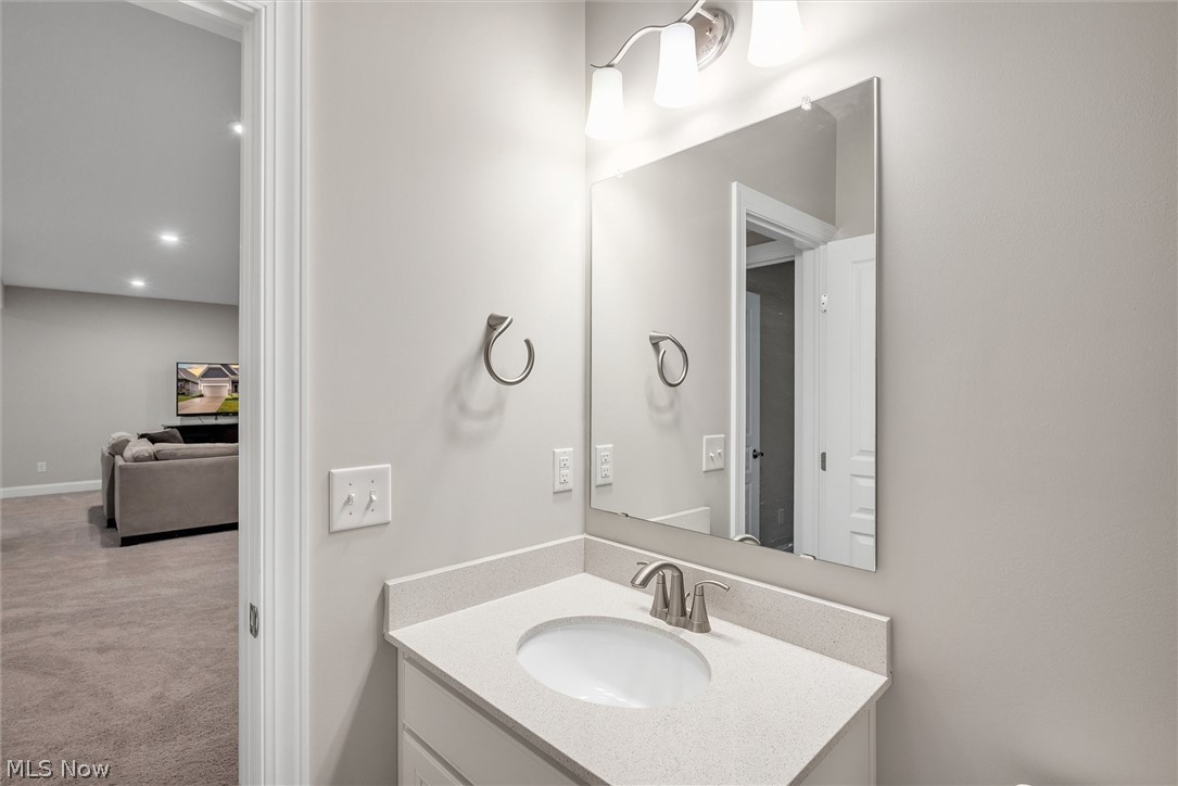 Avery Walden Reserve Sub Ph 3 - Residential