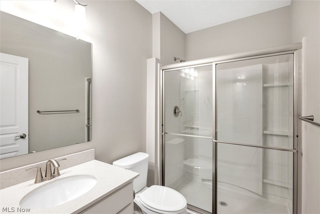 Avery Walden Reserve Sub Ph 3 - Residential