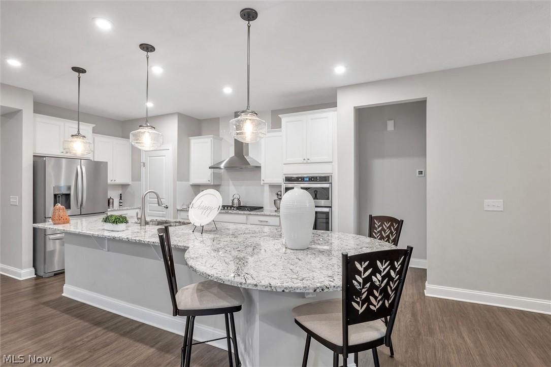 Avery Walden Reserve Sub Ph 3 - Residential