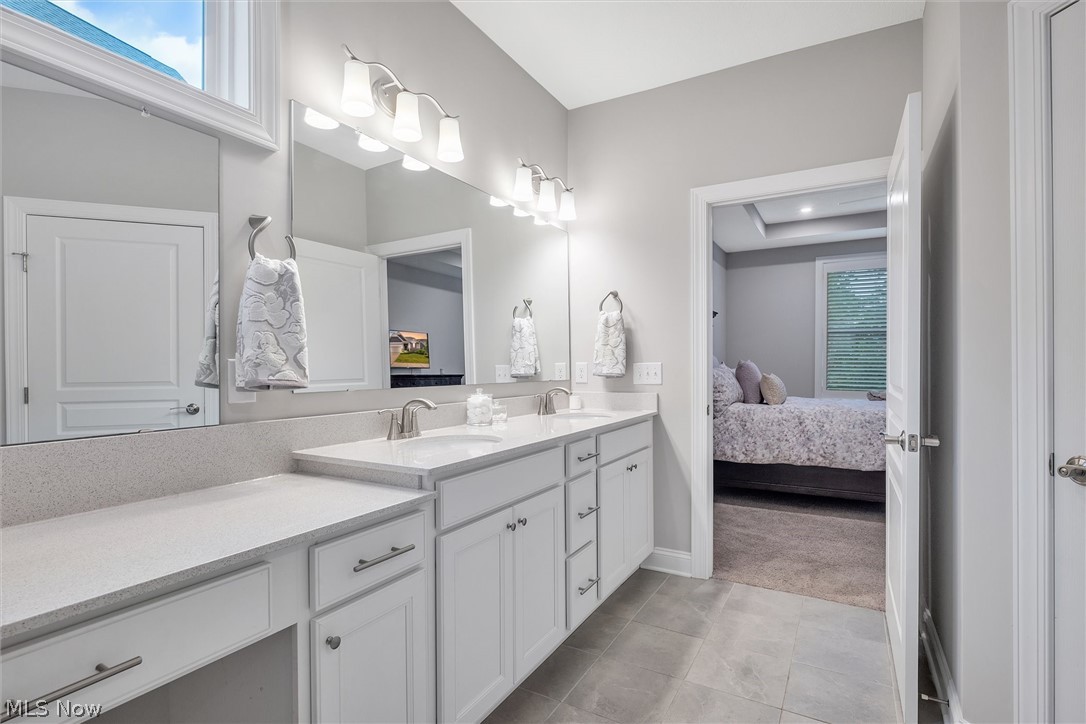 Avery Walden Reserve Sub Ph 3 - Residential