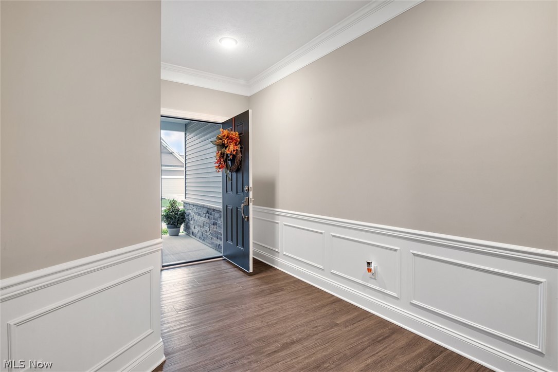 Avery Walden Reserve Sub Ph 3 - Residential