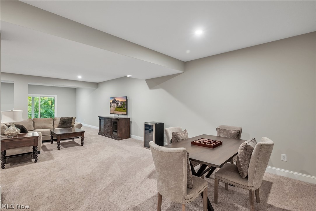 Avery Walden Reserve Sub Ph 3 - Residential