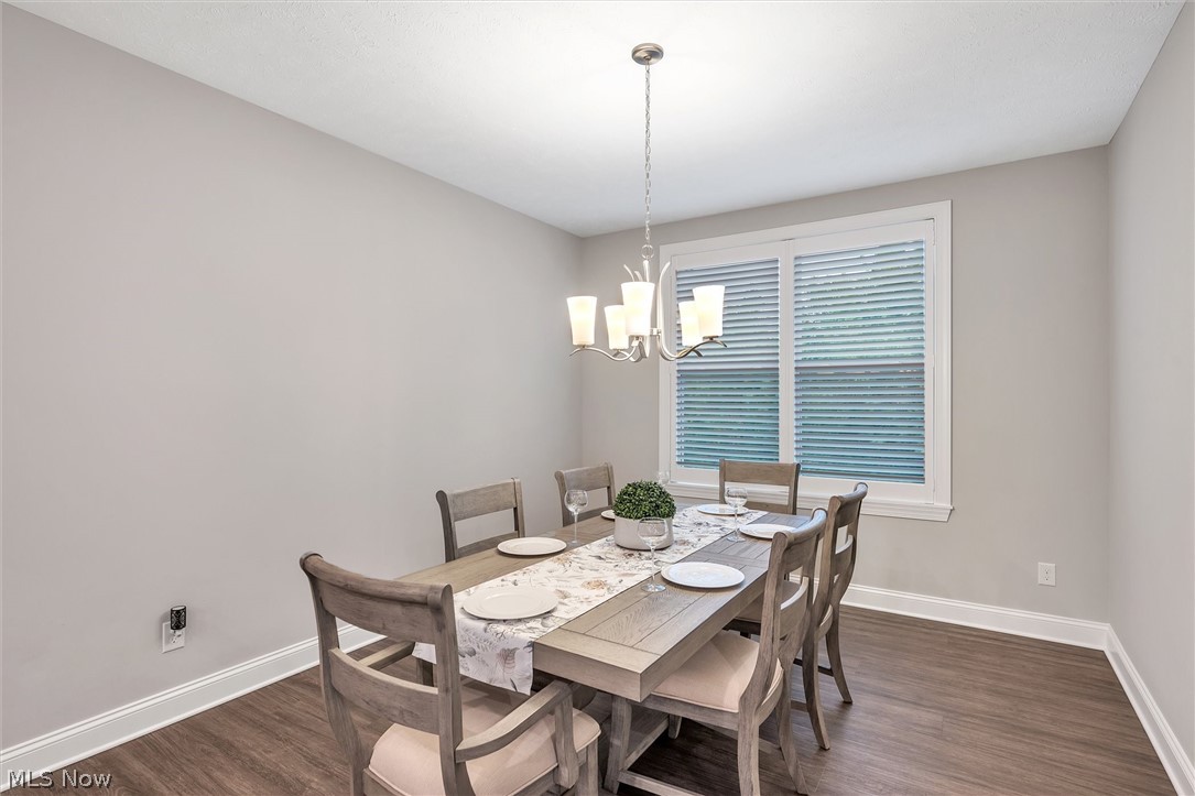 Avery Walden Reserve Sub Ph 3 - Residential