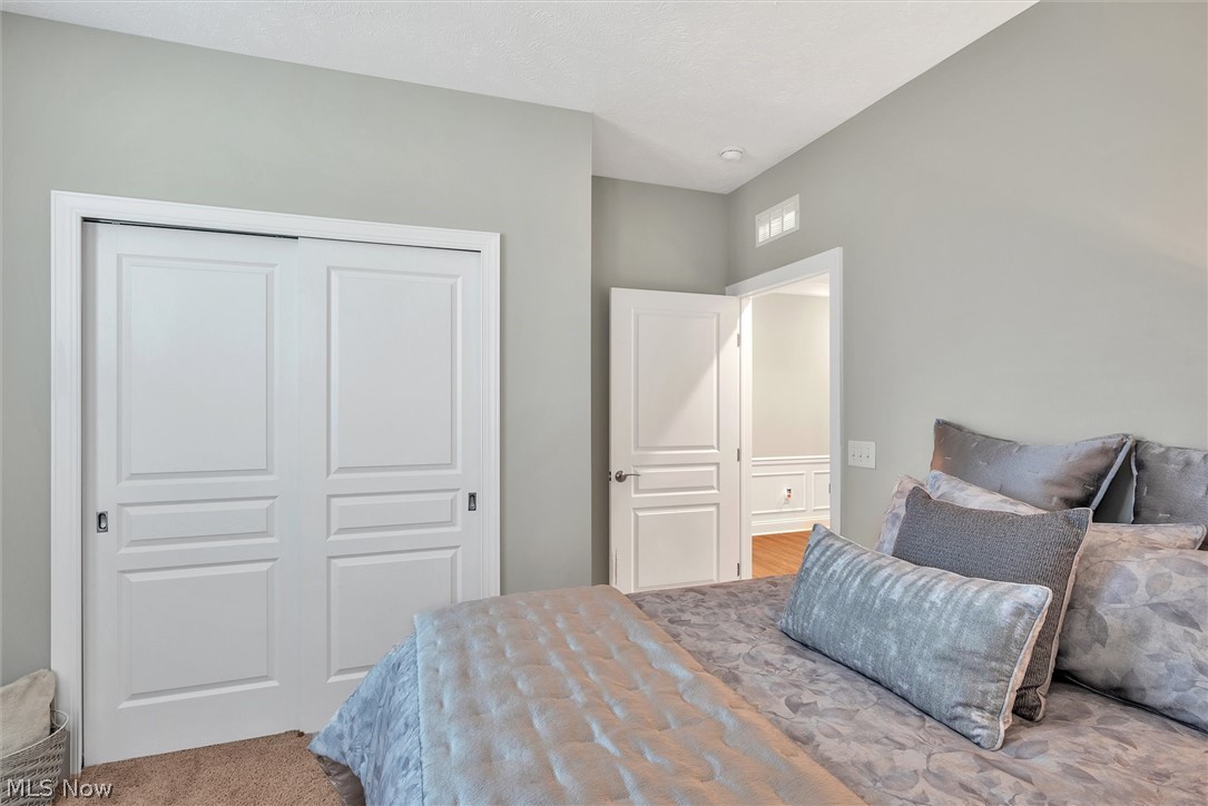 Avery Walden Reserve Sub Ph 3 - Residential