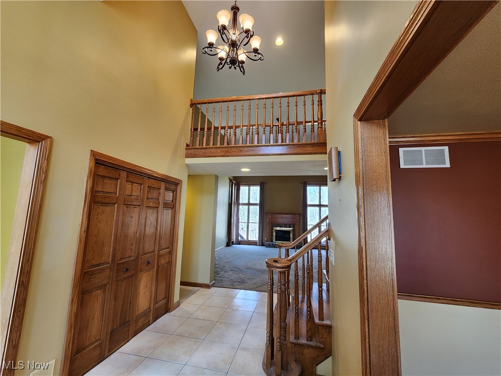 680 Saddlebrook Drive, Youngstown, Ohio image 6