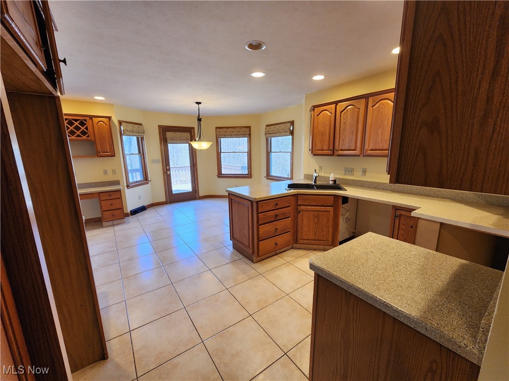 680 Saddlebrook Drive, Youngstown, Ohio image 11