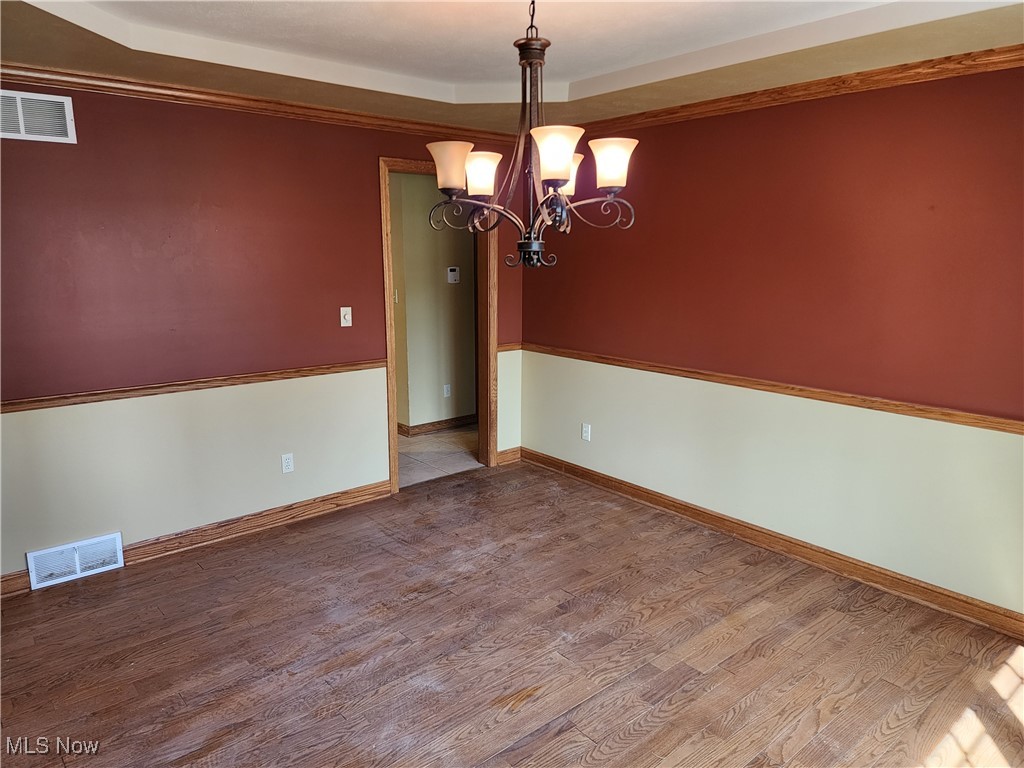 680 Saddlebrook Drive, Youngstown, Ohio image 18