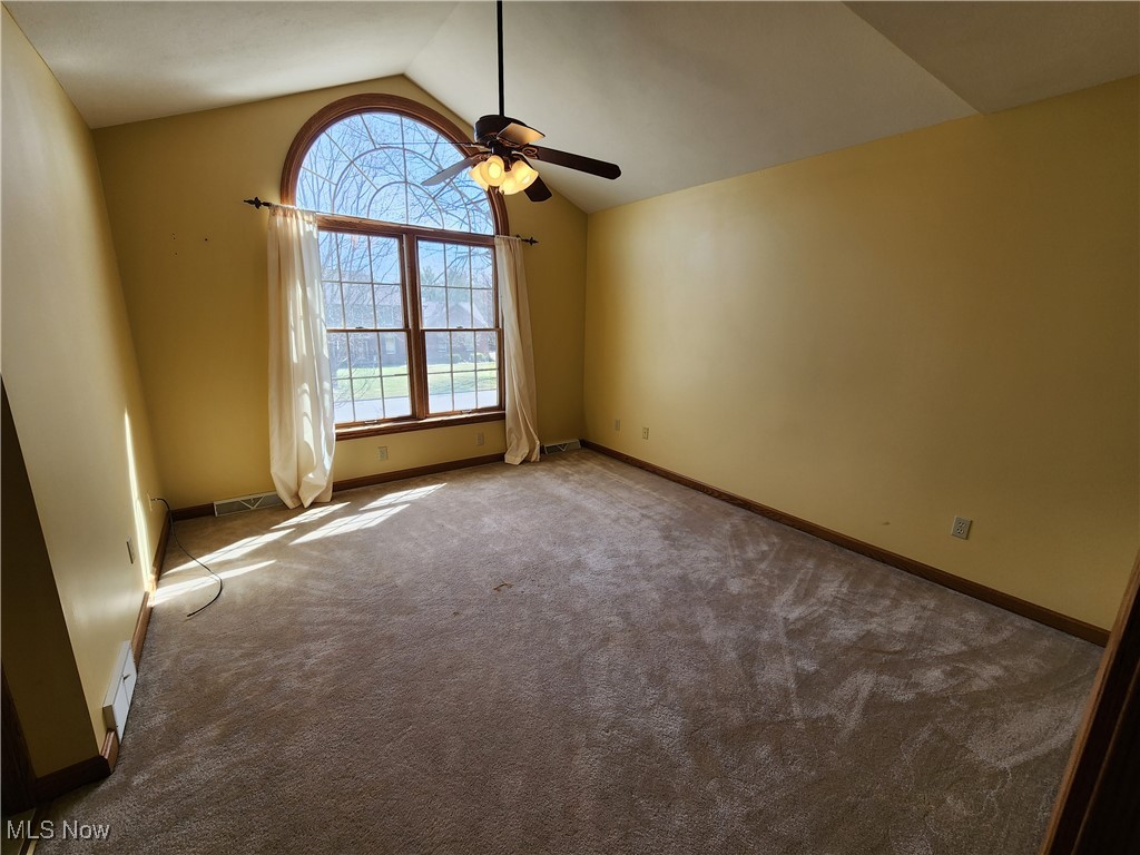 680 Saddlebrook Drive, Youngstown, Ohio image 28