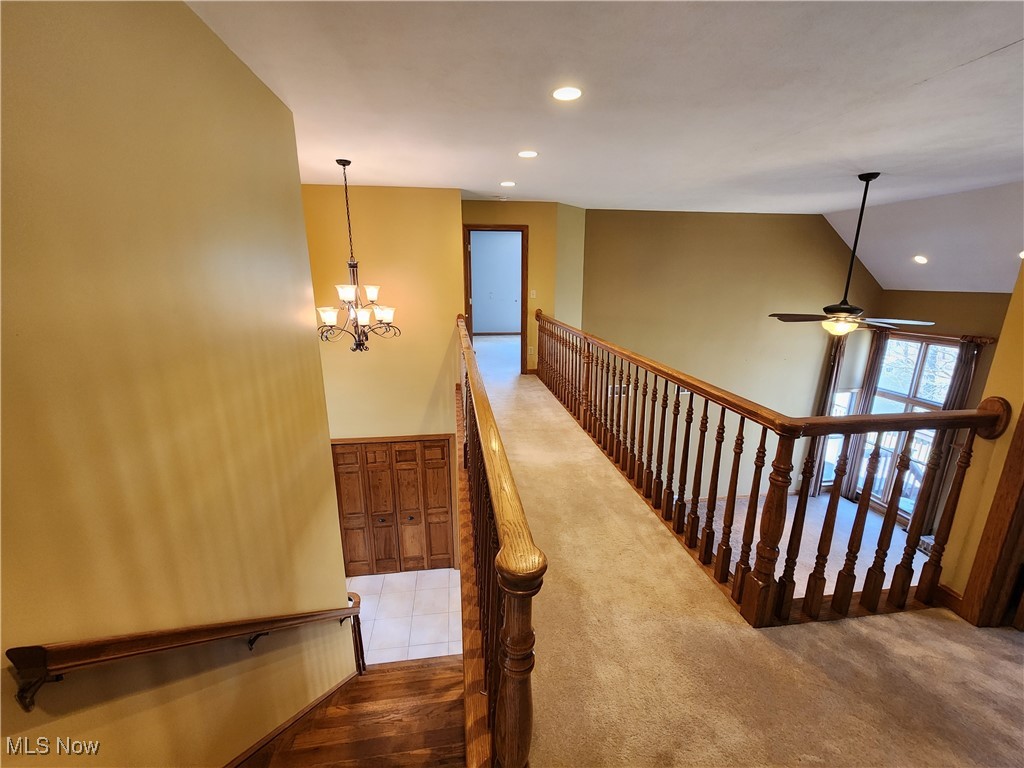 680 Saddlebrook Drive, Youngstown, Ohio image 36