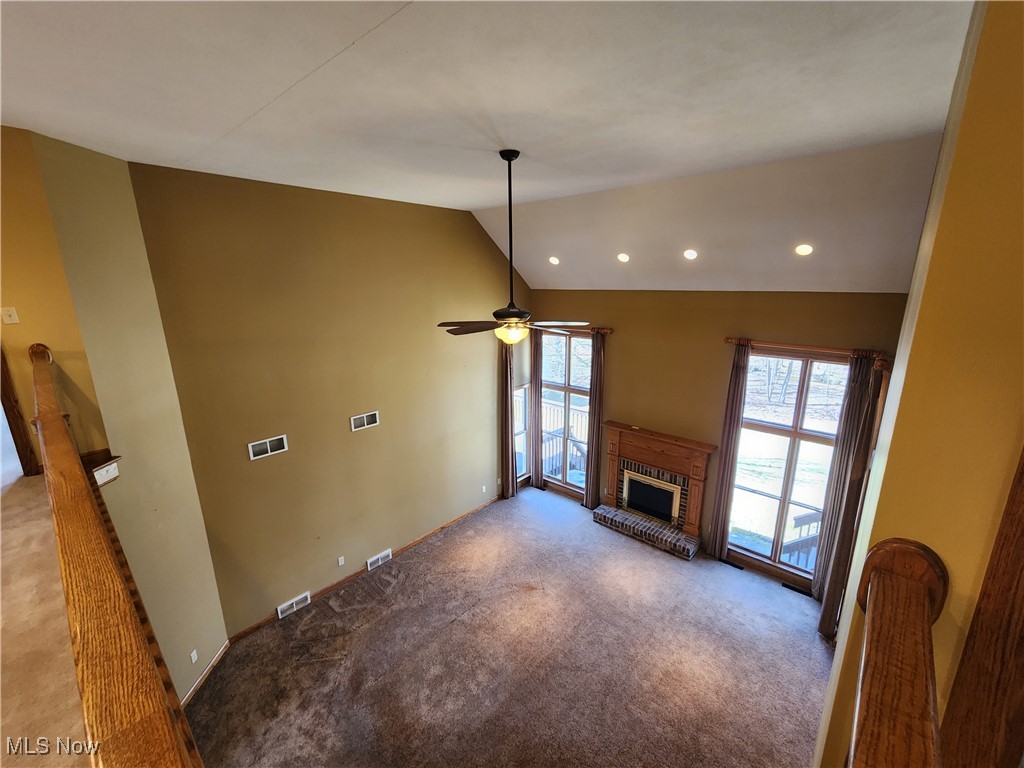680 Saddlebrook Drive, Youngstown, Ohio image 37