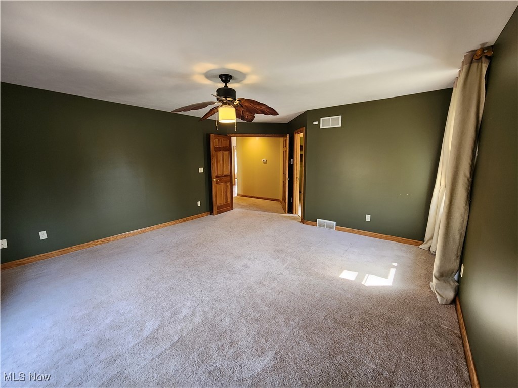 680 Saddlebrook Drive, Youngstown, Ohio image 22