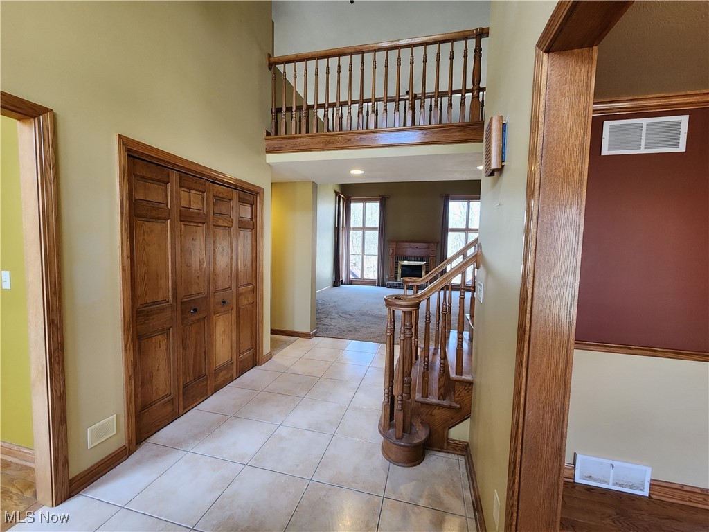 680 Saddlebrook Drive, Youngstown, Ohio image 3