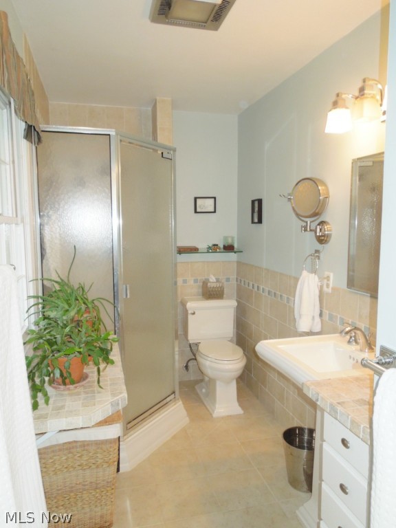 Hudson - Residential