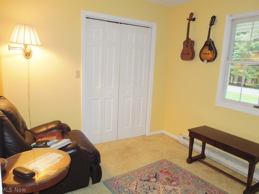 Hudson - Residential