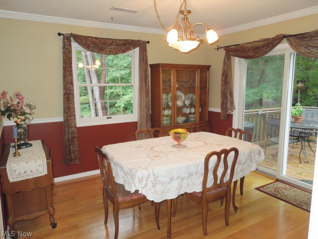 Hudson - Residential