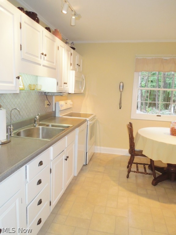 Hudson - Residential