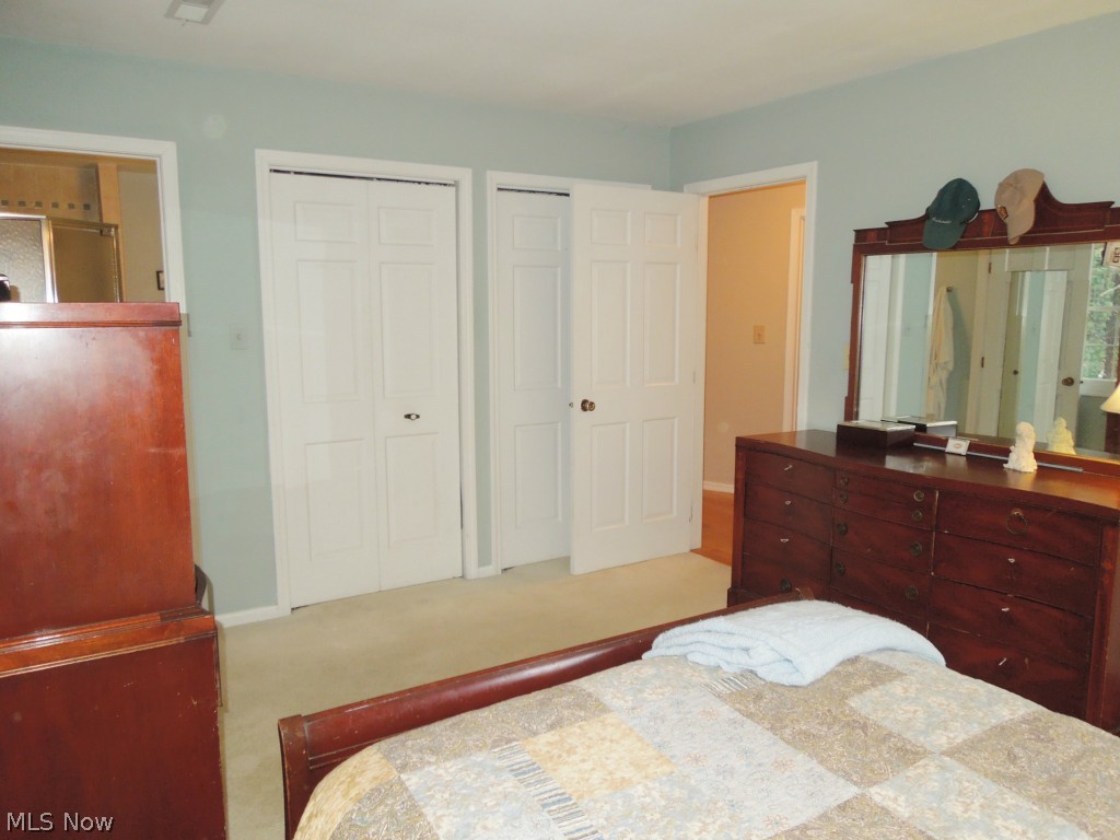 Hudson - Residential