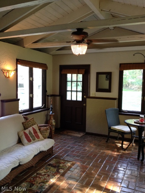 Hudson - Residential