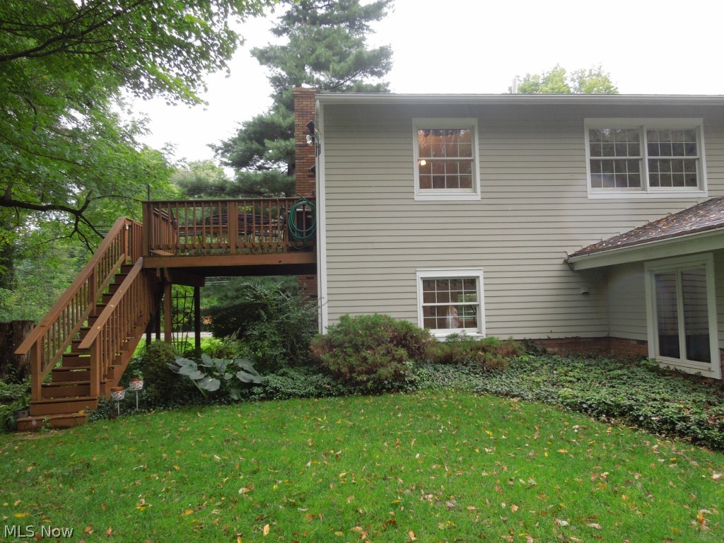 Hudson - Residential