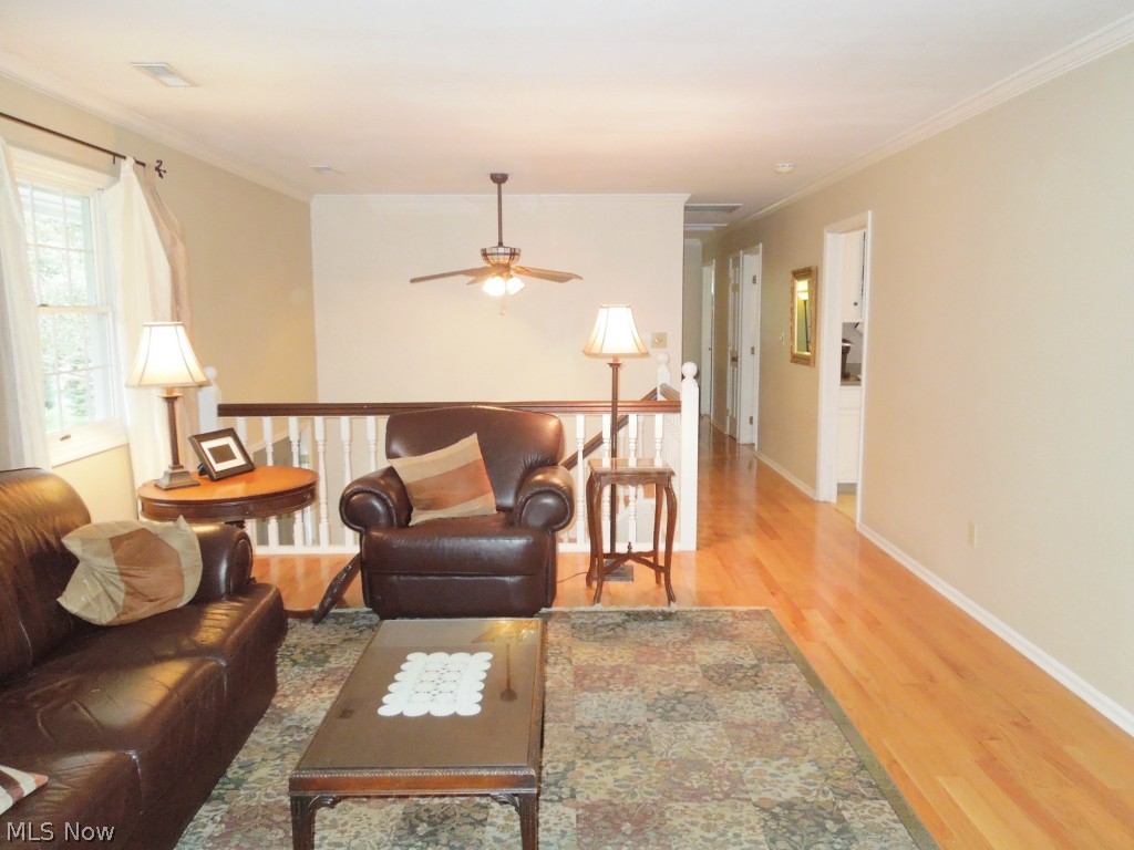 Hudson - Residential