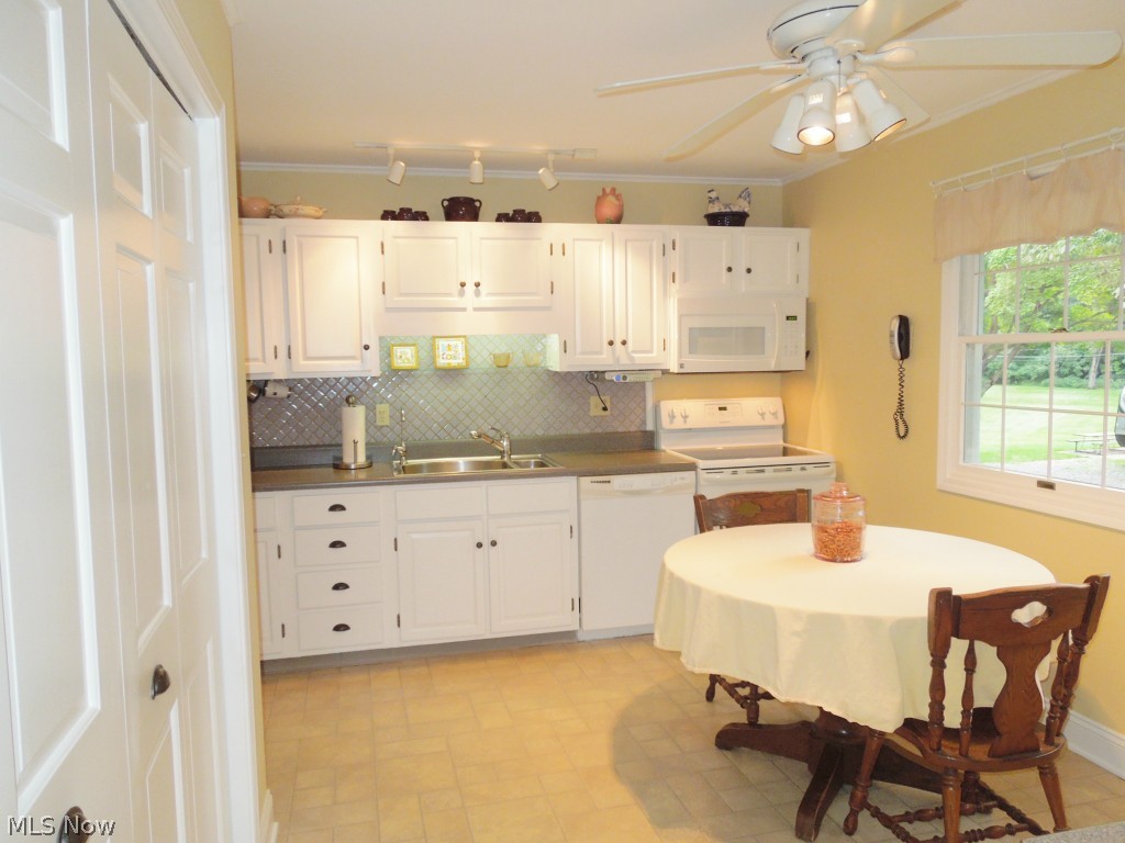 Hudson - Residential