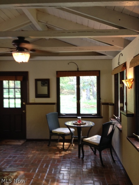 Hudson - Residential