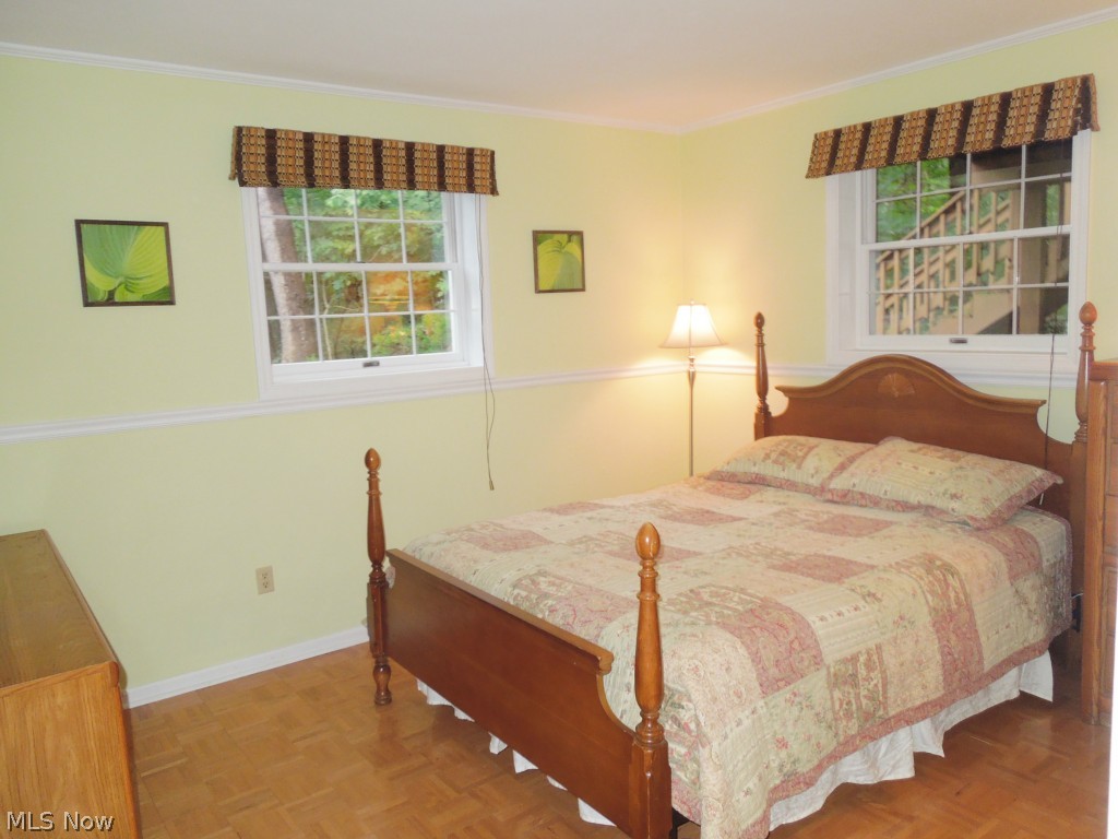 Hudson - Residential