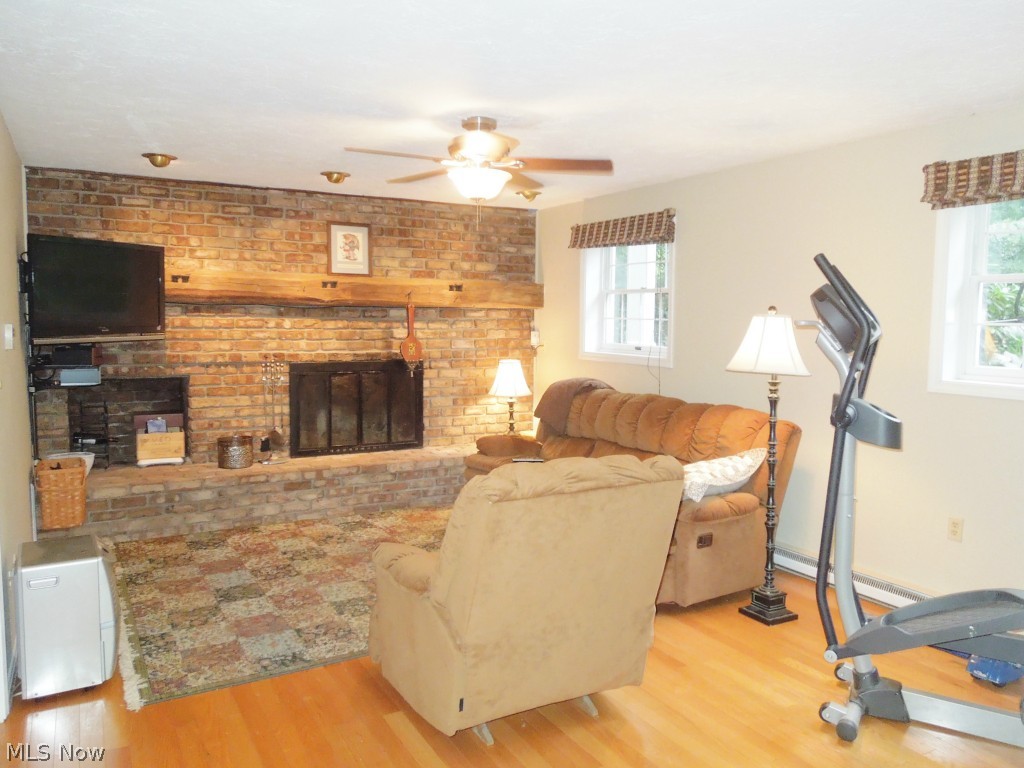 Hudson - Residential