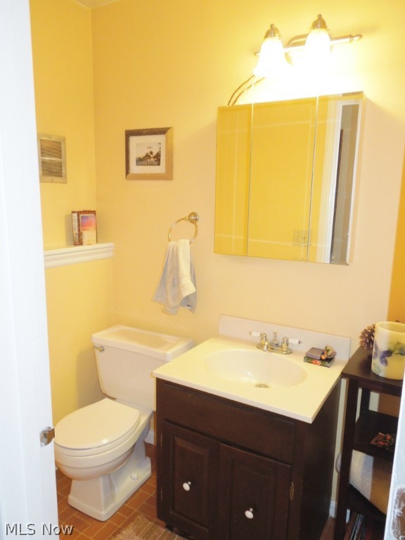 Hudson - Residential