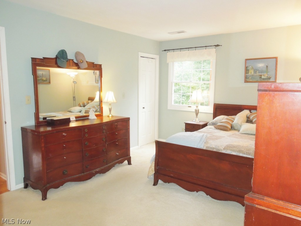 Hudson - Residential