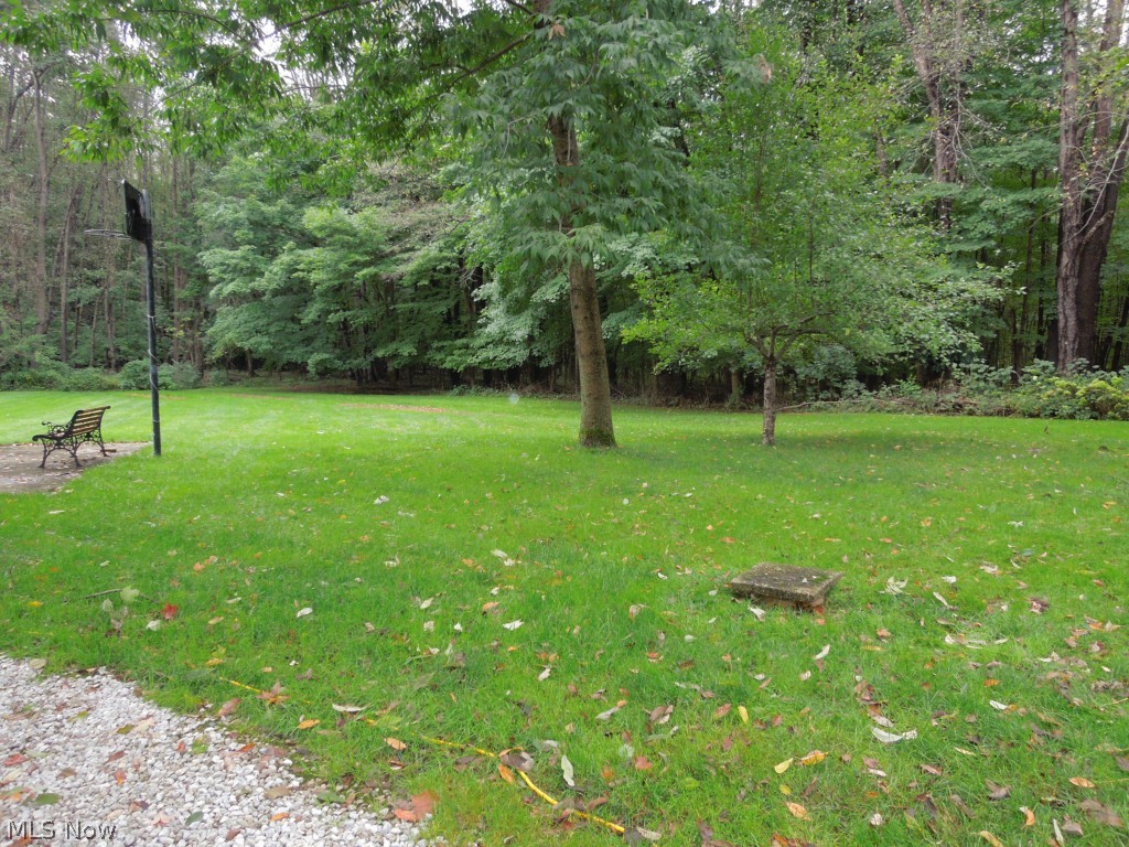 Hudson - Residential