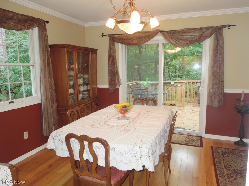 Hudson - Residential