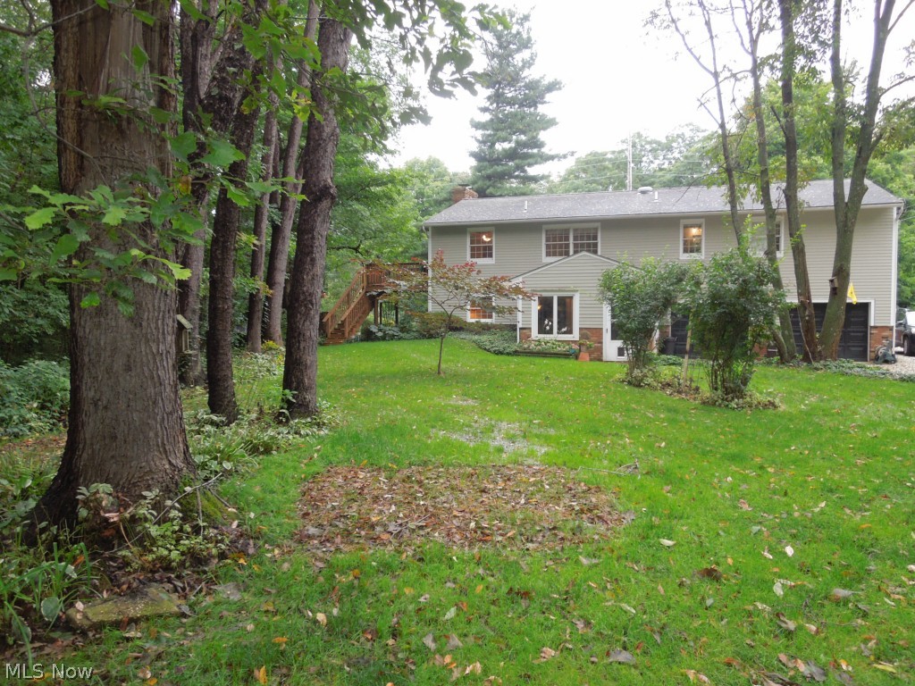 Hudson - Residential