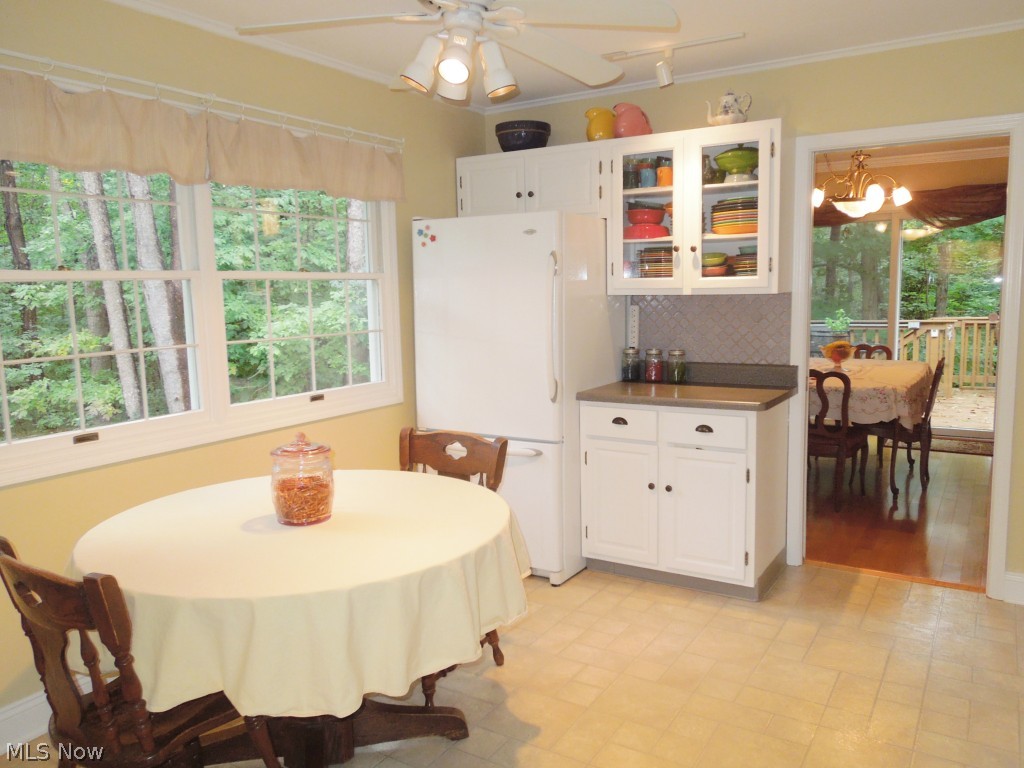 Hudson - Residential