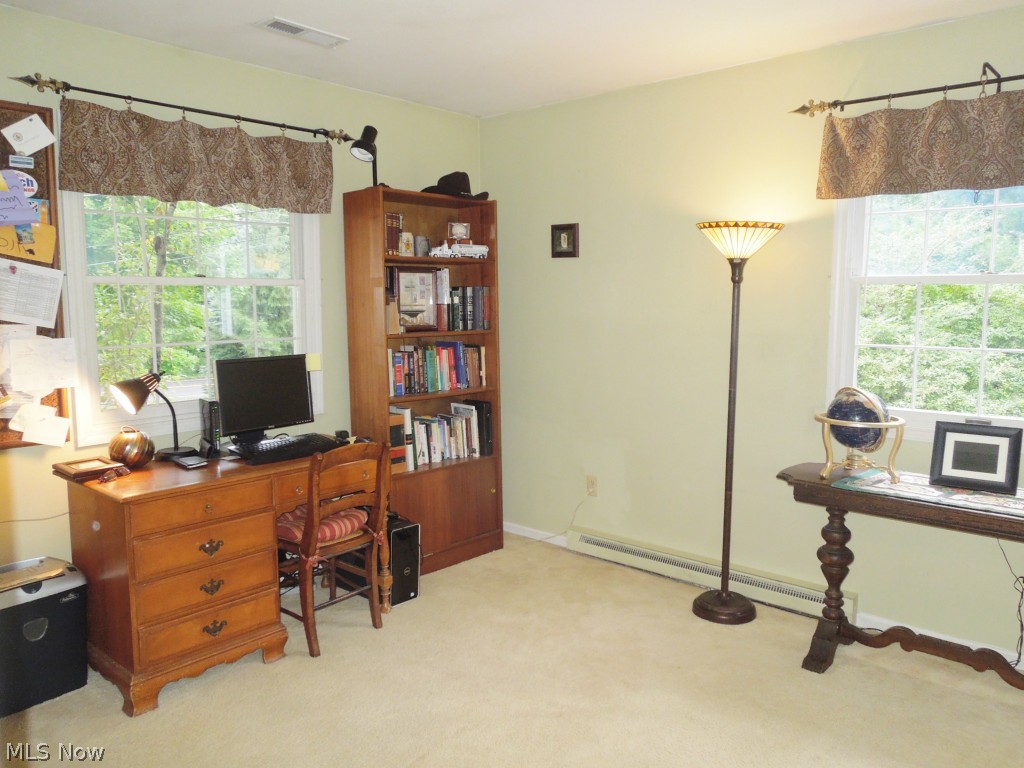 Hudson - Residential