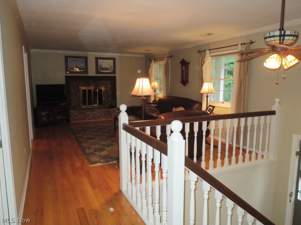 Hudson - Residential