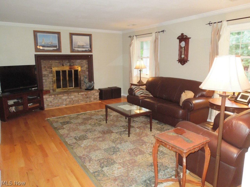 Hudson - Residential