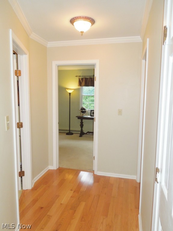 Hudson - Residential