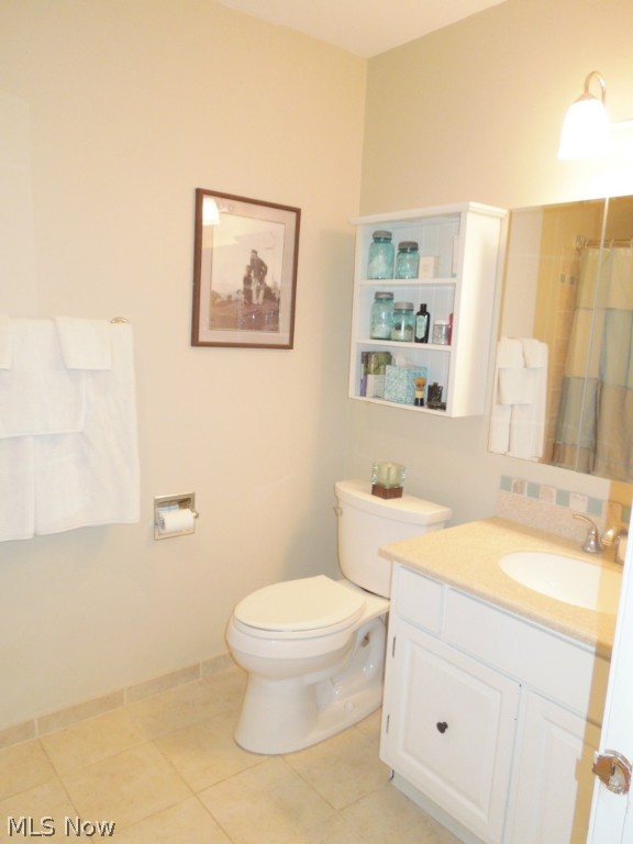 Hudson - Residential