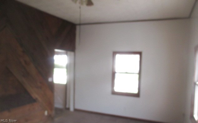 Fairhome Add/C A Sturtevants - Residential