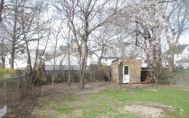 Fairhome Add/C A Sturtevants - Residential