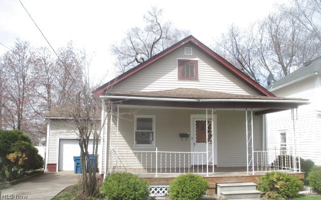 Fairhome Add/C A Sturtevants - Residential