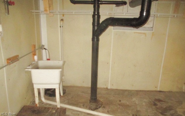 Fairhome Add/C A Sturtevants - Residential