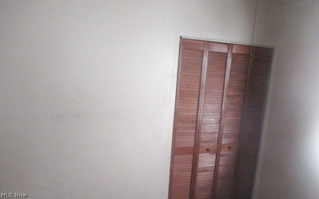 Fairhome Add/C A Sturtevants - Residential